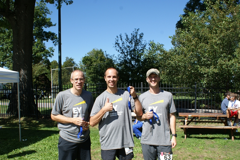 Dash for Diversity 2014 249.JPG